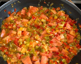 Foto del paso 2 de la receta: Empanada de atún