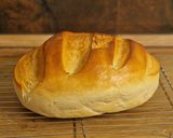Pataki tálban sült kenyér recept fázis 11 fotója