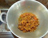 Foto langkah ke 3 dari resep Cara Masak Kikil Sapi Empuk dan Nikmat, Pasti Suka!.