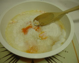 Foto del paso 4 de la receta: Coca de llanda de coco