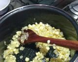 Foto del paso 2 de la receta: Huitlacoche