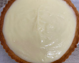 Foto del paso 5 de la receta: Tartaleta de frutas en freidora de aire