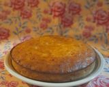 Une image de l'étape 7 de Gâteau à la banane 🍌.
