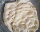 Sheermal(Kashmiri sweet bread) recipe step 11 photo