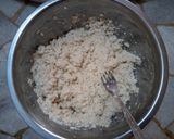 Foto langkah ke 1 dari resep Nugget Tahu.