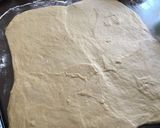 Foto del paso 7 de la receta: Masa danesa