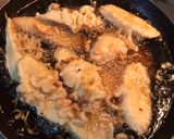 Foto langkah ke 3 dari resep Goreng pisang kriup.