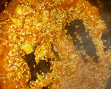 Foto del paso 9 de la receta: Arroz meloso de cangrejo azul