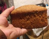 Foto del paso 7 de la receta: Mini torta