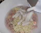 Foto langkah ke 3 dari resep 191. Rabboki.