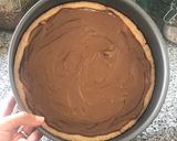Foto del paso 3 de la receta: Tarta de coco 🥧🥥 🐽