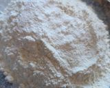 Foto del paso 2 de la receta: Pepas