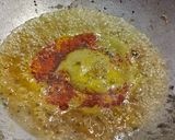 বেগুন দিয়ে কোকিলা মাছের ঝোল (begun diye kokila macher jhol recipe in Bengali) রেসিপির ধাপ 2 ছবি