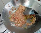 Foto langkah ke 4 dari resep Semur Daging Sapi & Kentang 🥩🥔.