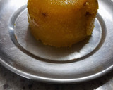 மாம்பழ கேசரி ரெசிபி ஸ்டேப் 6 புகைப்படம்