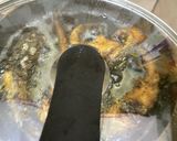Foto langkah ke 1 dari resep Mangut Lele khas Jogja.