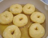 Foto langkah ke 2 dari resep 629. Donat Kentang NCC.