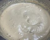 黑糖桂圓蛋糕￼的食譜步驟7照片