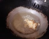 A picture of step 2 of Chicken Shashlik Curry with Rice🍛.