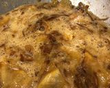 Foto del paso 4 de la receta: Tortilla de patata
