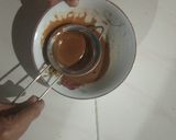 Foto langkah ke 3 dari resep Dalgona Double Coffee.