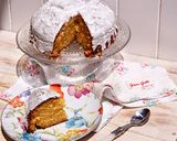Foto del paso 1 de la receta: Bizcocho imperial