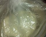 Foto del paso 3 de la receta: Pan pebete