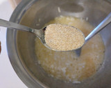 Foto del paso 2 de la receta: Tortillitas de arroz