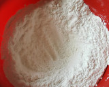Foto del paso 2 de la receta: Masa para pizza casera