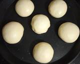 Dinner Rolls recipe step 5 photo