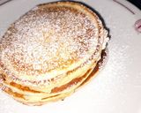 Foto del paso 4 de la receta: PanCake de banana
