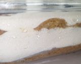 Foto del paso 4 de la receta: Tiramisú diferente