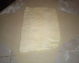 Foto del paso 5 de la receta: Masa hojaldre