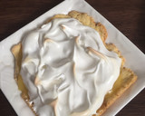 Foto del paso 6 de la receta: Lemon Pie