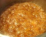 ขาหมูพะโล้แบบโบราณ วิธีทำสูตร 2 รูป