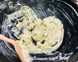 Foto langkah ke 4 dari resep Tahu Batagor Dos.