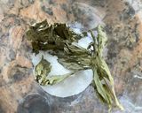 Foto del paso 2 de la receta: Sal de apio