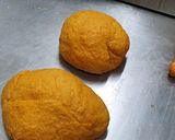 Foto del paso 2 de la receta: Empanada de frito y atún