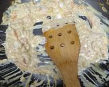 Foto del paso 1 de la receta: Pollo al curry con leche de coco🥥🍗