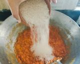ગાજરનો હલવો (Gajar Halwa Recipe In Gujarati) રેસીપી સ્ટેપ3ફોટો