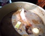 Foto del paso 1 de la receta: Ramen Uruguayo