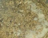 Foto del paso 7 de la receta: Risotto de entrecot de ternera