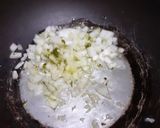 Foto del paso 1 de la receta: Torta Pascualina a mi manera