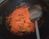 Foto langkah ke 2 dari resep Sambal Goreng Kentang Tempe No Santan.
