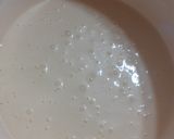Foto del paso 3 de la receta: Budincito súper fácil