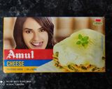 પીઝા (pizza recipe in gujarati) રેસીપી સ્ટેપ3ફોટો