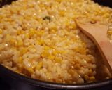 Foto del paso 5 de la receta: Crema de elote