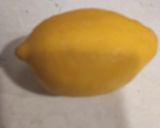 Foto del paso 3 de la receta: Merluza con coquinas