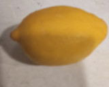 Foto del paso 3 de la receta: Merluza con coquinas