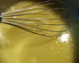 Lime Curd recipe step 6 photo